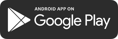 Veltron Ziskvexon kryptoměnová platforma