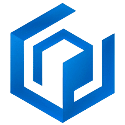 Veltron Ziskvexon platforma