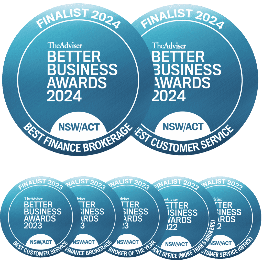 Veltron Ziskvexon jak funguje