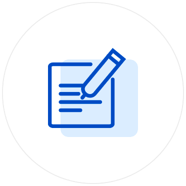 Veltron Ziskvexon digitální investiční platforma