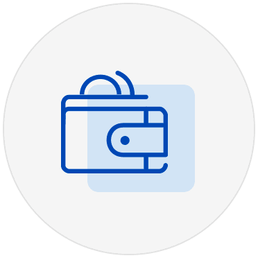 Veltron Ziskvexon online investování