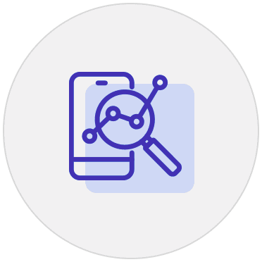 Veltron Ziskvexon automatické obchodování