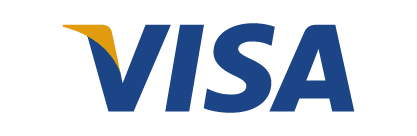 Veltron Ziskvexon digitální obchodování