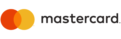 Veltron Ziskvexon obchodování kryptoměn