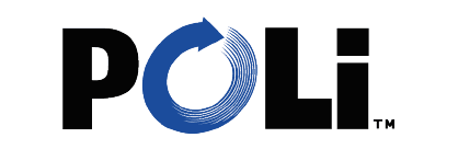 Veltron Ziskvexon kryptoměnový trh