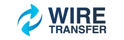 Veltron Ziskvexon trh Česko