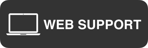 Veltron Ziskvexon finanční platforma