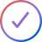 Veltron Ziskvexon analytické nástroje